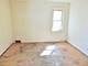 8005 S Campbell, Chicago, IL 60652