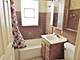 8005 S Campbell, Chicago, IL 60652