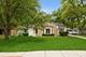 350 Oakwood, Park Forest, IL 60466