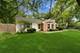 350 Oakwood, Park Forest, IL 60466