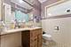 350 Oakwood, Park Forest, IL 60466