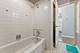 350 Oakwood, Park Forest, IL 60466
