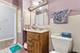 350 Oakwood, Park Forest, IL 60466