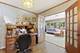 350 Oakwood, Park Forest, IL 60466