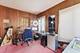 350 Oakwood, Park Forest, IL 60466