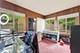 350 Oakwood, Park Forest, IL 60466