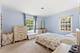 350 Oakwood, Park Forest, IL 60466