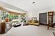 350 Oakwood, Park Forest, IL 60466