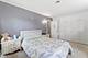 350 Oakwood, Park Forest, IL 60466