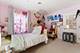 350 Oakwood, Park Forest, IL 60466