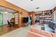 350 Oakwood, Park Forest, IL 60466