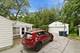 350 Oakwood, Park Forest, IL 60466