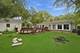 350 Oakwood, Park Forest, IL 60466