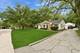 350 Oakwood, Park Forest, IL 60466