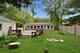 350 Oakwood, Park Forest, IL 60466