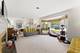 350 Oakwood, Park Forest, IL 60466