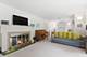 350 Oakwood, Park Forest, IL 60466