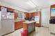 350 Oakwood, Park Forest, IL 60466