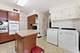 350 Oakwood, Park Forest, IL 60466