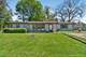 41557 N Illinois, Zion, IL 60099