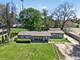 41557 N Illinois, Zion, IL 60099