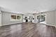 41557 N Illinois, Zion, IL 60099