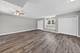 41557 N Illinois, Zion, IL 60099