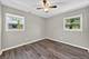 41557 N Illinois, Zion, IL 60099
