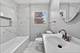 41557 N Illinois, Zion, IL 60099