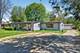 41557 N Illinois, Zion, IL 60099