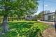 41557 N Illinois, Zion, IL 60099