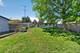 41557 N Illinois, Zion, IL 60099