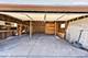41557 N Illinois, Zion, IL 60099