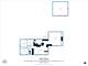 41557 N Illinois, Zion, IL 60099