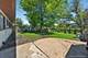 41557 N Illinois, Zion, IL 60099