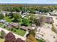 41557 N Illinois, Zion, IL 60099