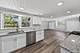 41557 N Illinois, Zion, IL 60099