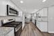 41557 N Illinois, Zion, IL 60099
