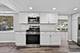 41557 N Illinois, Zion, IL 60099