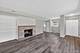 41557 N Illinois, Zion, IL 60099
