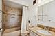 40 N Tower Unit 8F, Oak Brook, IL 60523