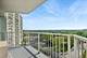 40 N Tower Unit 8F, Oak Brook, IL 60523