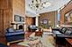 40 N Tower Unit 8F, Oak Brook, IL 60523