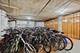 40 N Tower Unit 8F, Oak Brook, IL 60523