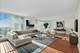 40 N Tower Unit 8F, Oak Brook, IL 60523