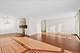 40 N Tower Unit 8F, Oak Brook, IL 60523