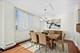 40 N Tower Unit 8F, Oak Brook, IL 60523