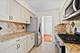 40 N Tower Unit 8F, Oak Brook, IL 60523