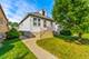 3314 N Ozanam, Chicago, IL 60634