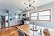 3314 N Ozanam, Chicago, IL 60634